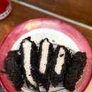 코리아세븐 파주본점 | 수요미식회 나온 강동구 마제소바 맛집 멘야세븐 내돈내산 솔직후기