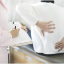 효자촌온한의원 네이버블로그