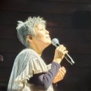 이은미 라이브 투어 녹턴 이미지