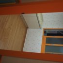 사계절크리닝 이미지