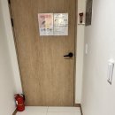 마산 참여성산후조리원 2주후기