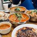 진흥 | 대구 3대 짬뽕 맛집 진흥반점 웨이팅,주차 내돈내산 후기