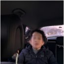 경주역 | 경주역이 여기가 아니었어? 구 경주역 폐역 모르고 갔다가 낭패 본 후기