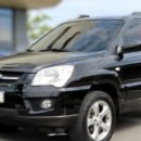 티지전기차 이미지