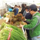 환평약초체험마을 이미지