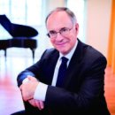 2016 아시아 전통오케스트라 이미지