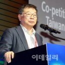 넥스트테크