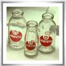 그리운 추억들 이미지