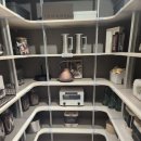 더스카이경로당 이미지