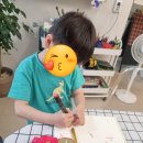 새봄아트미술교습소