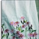 야생화그리기 이미지