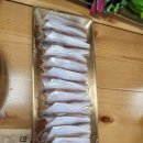 놋그릇 | 강화풍물시장맛집 밴댕이가득한집놋그릇집 다녀온 후기