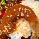 바다청년씨푸드