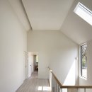 정연 건축사사무소 이미지