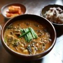 달인추어탕 이미지