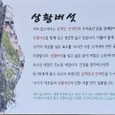 초석잠상황버섯삼계탕 이미지
