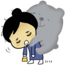 현대2차경로당 이미지