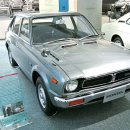 리더모터스 이미지