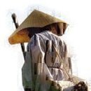 무악재역(3) 이미지