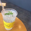 감골작은도서관 이미지