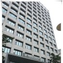 청사로-13 이미지