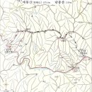 매봉산1 Daum카페