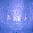 (주)이글루 이미지