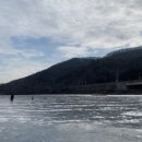 용면파크낚시터 이미지