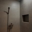 구월동 PT 닥터피티 이미지