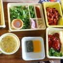 원할머니보쌈(송내점) 이미지