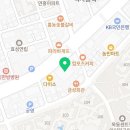 송정중정신과 이미지