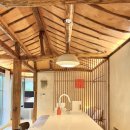 그날을담다 이미지