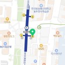 중앙고등학교 지행역_1(16089) 이미지