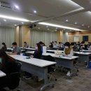 세계로동물의료센터 이미지