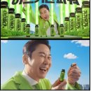 라라올라 티스토리