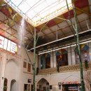 아미르레스토랑 이미지