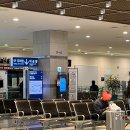 한밭도서관 1층 공중화장실 | 대마도 1박2일 부산에서 가볍게 떠나기 좋은 일본 패키지 여행 코스 1일차