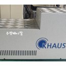 챔버의료기 이미지