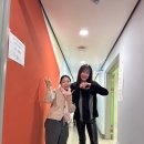 2024 세종국악심포니오케스트라&amp;김경호의 아리랑 목동 (장흥)