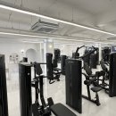 달라짐 조원점 이미지