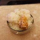 소사경희한의원 | 부천역 남부 맛집 올리바바양꼬치 심곡본동점 마라 카오위