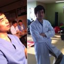 바디힐짐 이미지