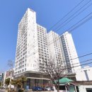 바른마트365 이미지