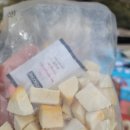 견생맛스토어 이미지