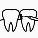 전망좋은치과의원 이미지