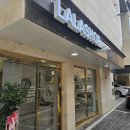 라라샵 송정역점 이미지