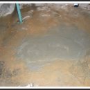 용당1동주민센터 이미지