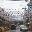 협진축산 - 안산시 단원구 원초로 34 | 협진축산