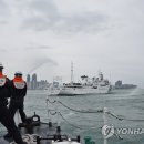 항만소방서 화장실 이미지