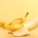 고운그대한의원 이미지